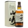 Rượu Yamazaki Distiller’s Reserve – Single Malt Whisky Japan chính hãng, hương vị đậm đà, giao hàng toàn quốc tại WINESHOP.vn.