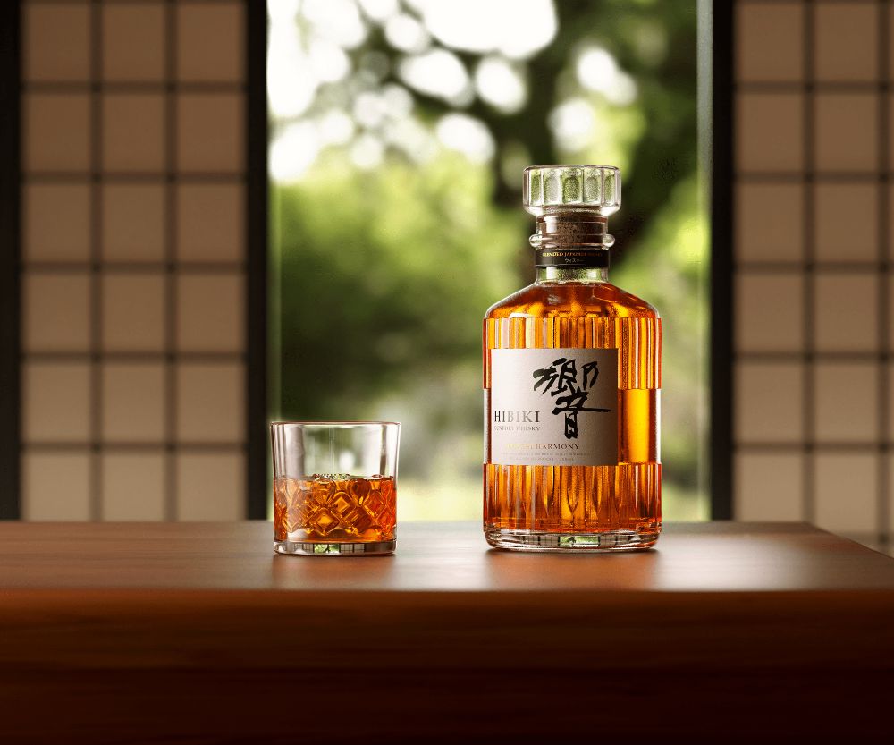 Whisky để được bao lâu ? các loại whisky nổi tiếng