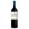Rượu Vang Pháp Château Franc Bigaroux Saint-Émilion Grand Cru 2022