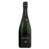 Rượu Sâm Panh Champagne Brut G. Rennesson Et Fils