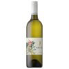 Rượu Vang Úc Alkoomi Grazing Collection Chardonnay