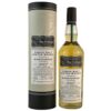First Editions Bunnahabhain 2007