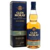 Glen Moray 12
