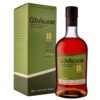 Glenallachie 10 (Batch 11)