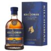 Kilchoman 16 Years Old