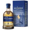 Kilchoman Machir Bay Cask Strength