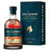 Kilchoman PX Sherry Cask Matured
