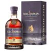 Kilchoman Sanaig