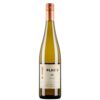 Rượu Vang Úc Plan B Dry Riesling