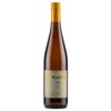 Rượu Vang Úc Plan B OD Riesling