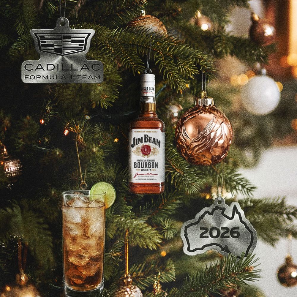 Jim Beam White 20 (20cl)