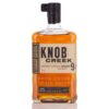 Rượu Whisky Bourbon Knob Creek Original