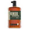 Knob Creek Rye 50%