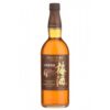 Rượu Liqueur Suntory Umeshu 17%