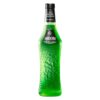 Rượu Midori Melon Liqueur 20% - Dưa lưới