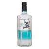 Rượu Suntory Sui Gin 40%