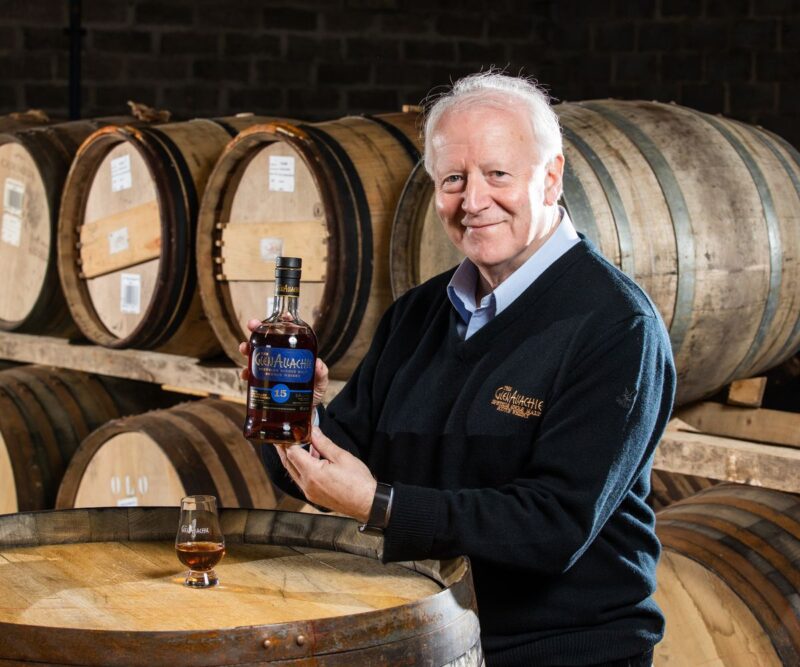 Whisky Scotland