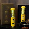 Bật Lửa Xì Gà Cohiba 3 Tia