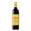 Rượu Vang Đỏ Pháp Château Lafon-Rochet 2020
