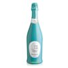 Gemma di Luna Prosecco Extra Dry