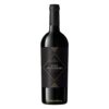 Rượu Vang Ý Montedidio Vino Antorino Primitivo