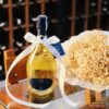 Set Quà Rượu Vang Nổ Fantini Gran Cuvée Bianco