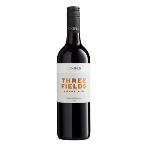 Dòng Rượu Vang Cabernet Sauvignon