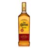 Rượu tequila Jose Cuervo Especial chính hãng, vị đậm đà phù hợp pha chế