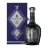 Chivas Regal 32 Năm Blended Scotch Whisky cao cấp chính hãng Scotland
