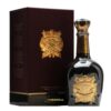 Chivas Regal 38 Năm Blended Scotch Whisky Royal Salute cao cấp Scotland