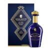 Chivas Regal 62 Gun Salute 1L Blended Scotch Whisky cao cấp chính hãng Scotland
