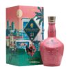 Chivas Regal 21 Năm Royal Salute Miami Polo Edition whisky cao cấp