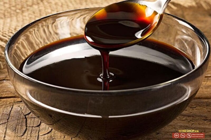 mat ri duong dung de san xuat ruou rum