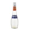 Rượu mùi Bols Triple Sec chính hãng, hương cam ngọt nhẹ dùng pha cocktail