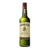 Rượu whisky Jameson Irish 750ml chính hãng, vị êm mượt dễ uống