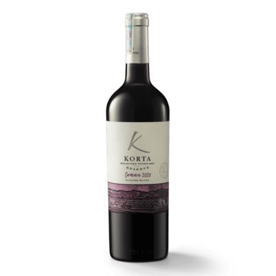 Rượu Vang Đỏ Chile Loại Nào Ngon