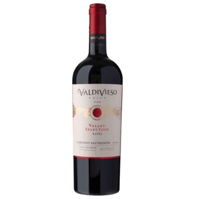 Rượu Vang Đỏ Chile Loại Nào Ngon