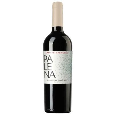 Rượu Vang Đỏ Chile Loại Nào Ngon