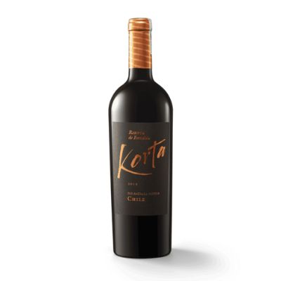 Rượu Vang Đỏ Chile Loại Nào Ngon Trong Tầm Giá 300K–1 Triệu