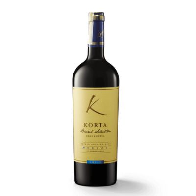 Rượu Vang Đỏ Chile Loại Nào Ngon