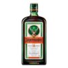 Rượu mùi Jagermeister chính hãng, hương thảo mộc đậm đà độc đáo