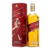 Rượu whisky Johnnie Walker Red Label chính hãng