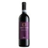 Allegrini Corte Giara Bardolino Red