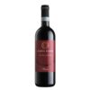Allegrini Corte Giara Valpolicella Red