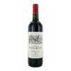 Rượu Vang Pháp Chateau Foncrose Red