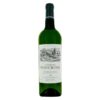 Rượu Vang Pháp Chateau Foncrose White