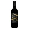 Cantina Tollo Pietrame Montepulciano d'Abruzzo DOC