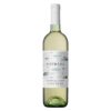 Cantina Tollo Pietrame Pinot Grigio 2024