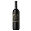 Rượu Vang Chile Carmen Grand Reserva Frida Kahlo Cabernet Sauvignon
