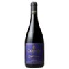 Carmen Grand Reserva Syrah